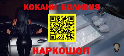 мдпв Моздок