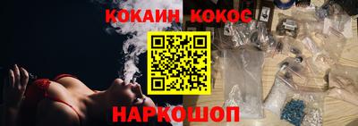 мдпв Моздок
