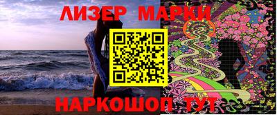 мдпв Моздок