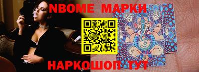 мдпв Моздок