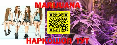 мдпв Моздок