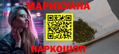 мдпв Моздок