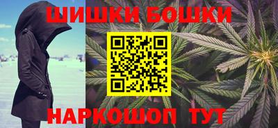 мдпв Моздок