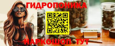мдпв Моздок