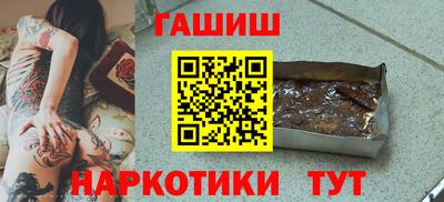 мдпв Моздок