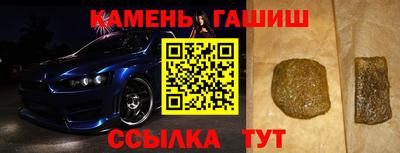 мдпв Моздок